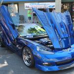 CSS_Carshow_005 ()
